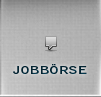 Jobboerse